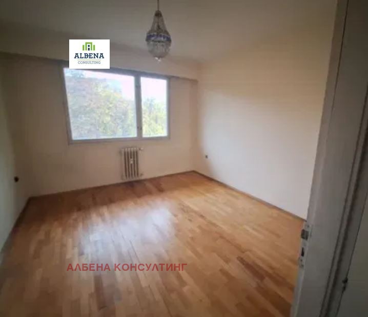Продается  1 спальня София , Хаджи Димитър , 57 кв.м | 43752475