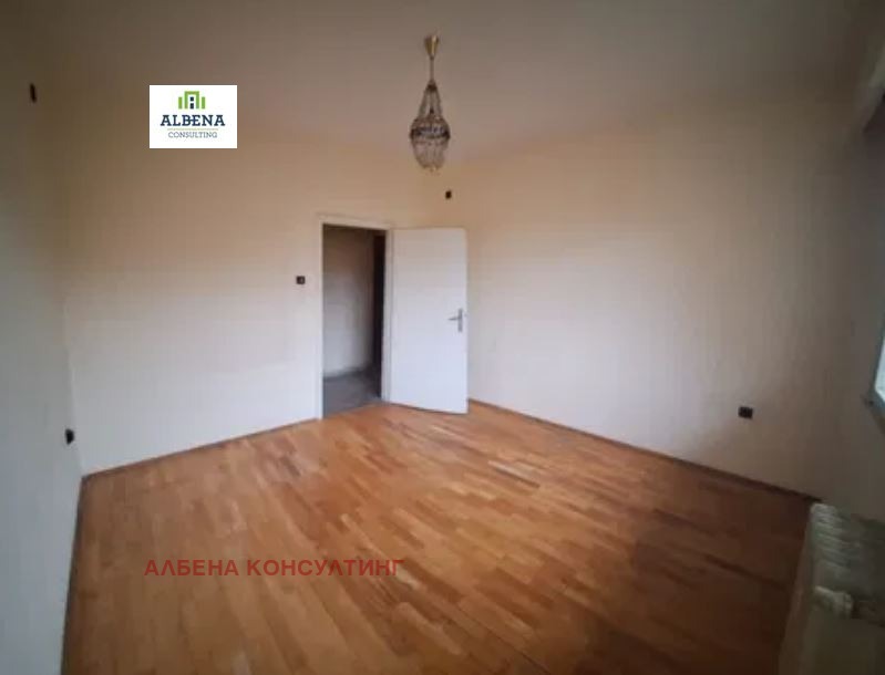 Продается  1 спальня София , Хаджи Димитър , 57 кв.м | 43752475 - изображение [2]