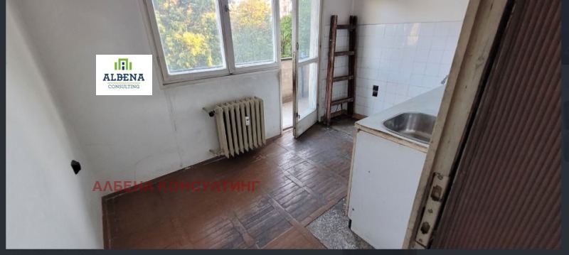 Na prodej  1 ložnice Sofia , Chadži Dimitar , 57 m2 | 43752475 - obraz [3]