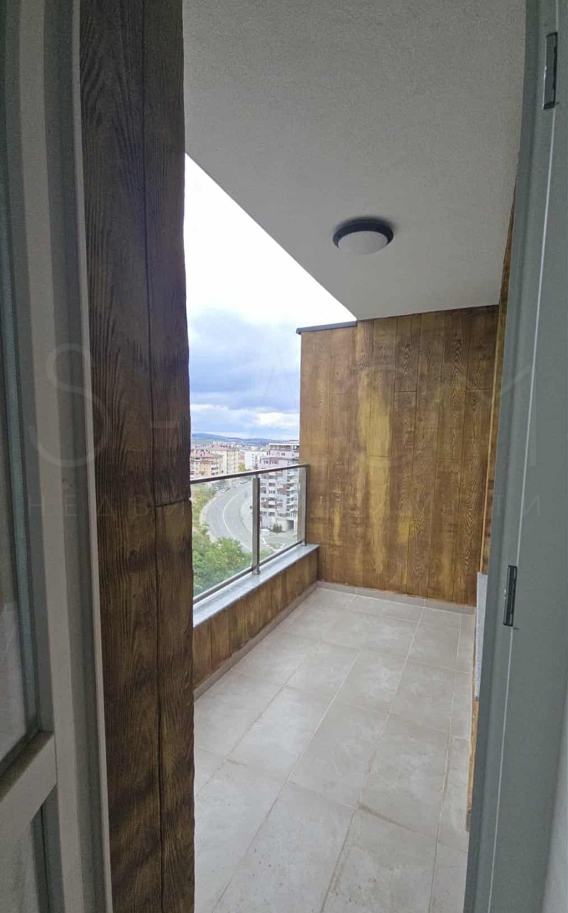 In vendita  1 camera da letto Stara Zagora , Bila , 67 mq | 28976359 - Immagine [5]