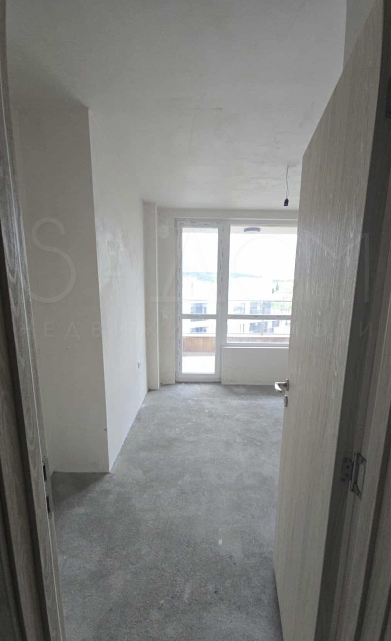 In vendita  1 camera da letto Stara Zagora , Bila , 67 mq | 28976359 - Immagine [10]