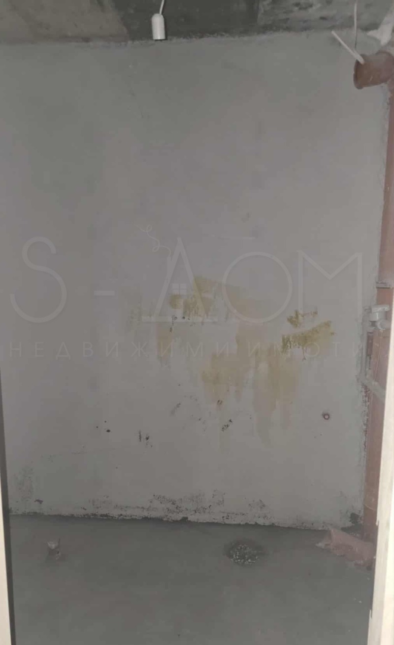 In vendita  1 camera da letto Stara Zagora , Bila , 67 mq | 28976359 - Immagine [9]