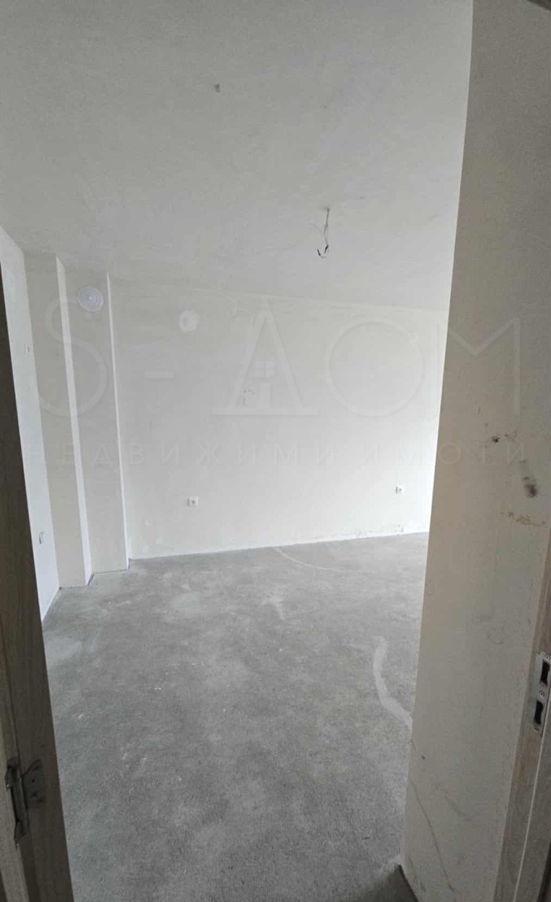 In vendita  1 camera da letto Stara Zagora , Bila , 67 mq | 28976359 - Immagine [2]