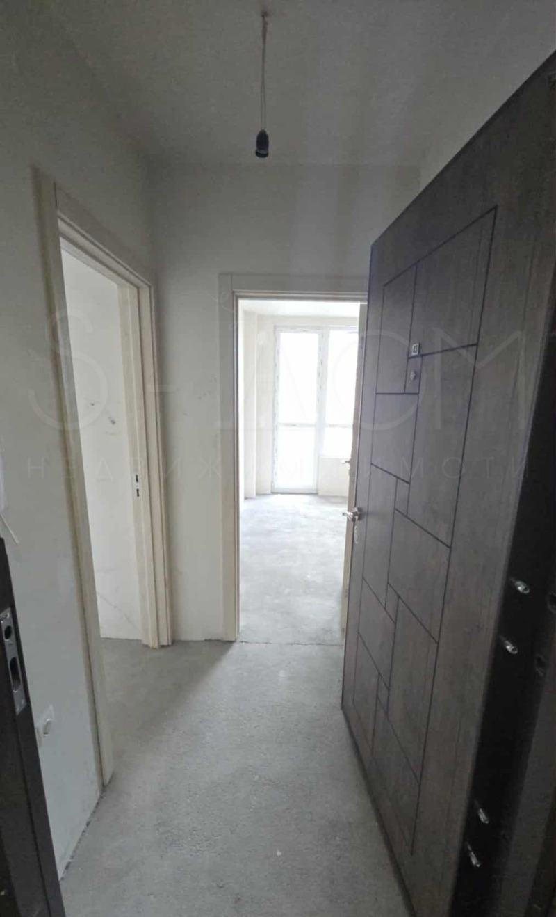 Продава 2-СТАЕН, град Стара Загора, Била • 91000 € / 177980.53 лв. • 95830918 1