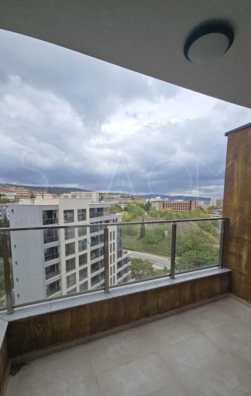 In vendita  1 camera da letto Stara Zagora , Bila , 67 mq | 28976359 - Immagine [7]