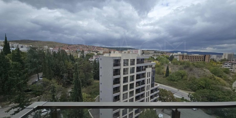 In vendita  1 camera da letto Stara Zagora , Bila , 67 mq | 28976359 - Immagine [6]