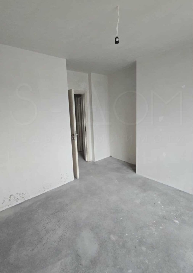In vendita  1 camera da letto Stara Zagora , Bila , 67 mq | 28976359 - Immagine [11]