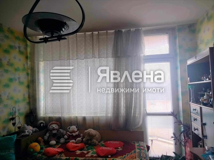 На продаж  1 спальня Плевен , 9-ти квартал , 76 кв.м | 78201210 - зображення [8]