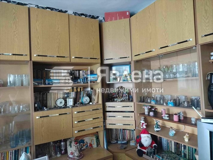 На продаж  1 спальня Плевен , 9-ти квартал , 76 кв.м | 78201210 - зображення [7]