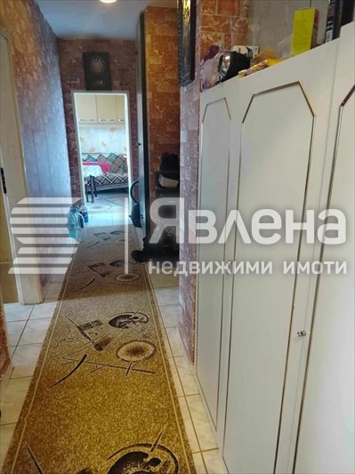 На продаж  1 спальня Плевен , 9-ти квартал , 76 кв.м | 78201210 - зображення [5]