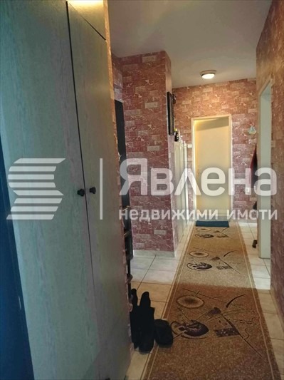 На продаж  1 спальня Плевен , 9-ти квартал , 76 кв.м | 78201210 - зображення [4]
