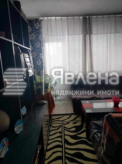 На продаж  1 спальня Плевен , 9-ти квартал , 76 кв.м | 78201210 - зображення [6]