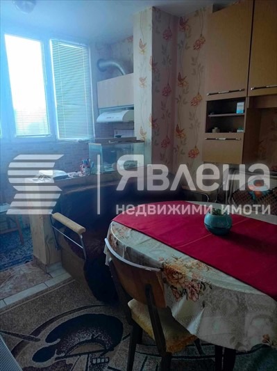 На продаж  1 спальня Плевен , 9-ти квартал , 76 кв.м | 78201210 - зображення [3]