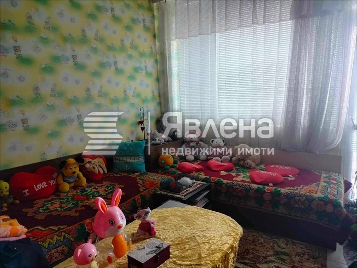 На продаж  1 спальня Плевен , 9-ти квартал , 76 кв.м | 78201210 - зображення [9]