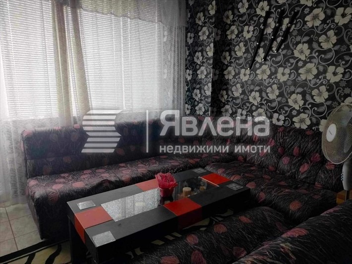 На продаж  1 спальня Плевен , 9-ти квартал , 76 кв.м | 78201210