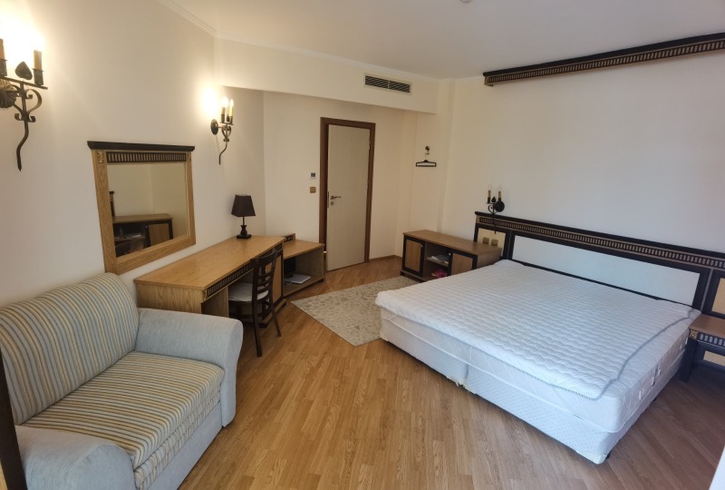 Продава 2-СТАЕН, гр. Свети Влас, област Бургас, снимка 4 - Апартаменти - 52613232