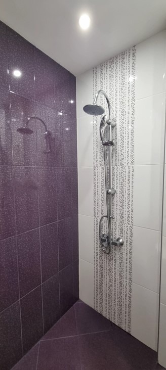 Продава 2-СТАЕН, гр. София, Бъкстон, снимка 8 - Апартаменти - 53065171