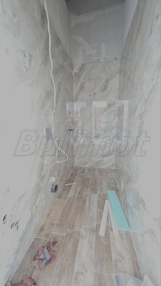 Продава 2-СТАЕН, гр. Варна, м-т Зеленика, снимка 9 - Апартаменти - 55022357