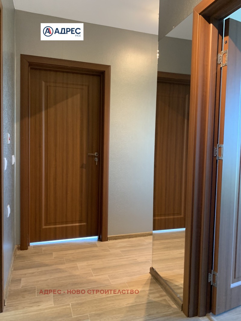 Na prodej  2 ložnice Ruse , Rodina 1 , 144 m2 | 13874705 - obraz [10]