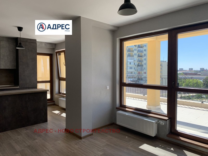 Na prodej  2 ložnice Ruse , Rodina 1 , 144 m2 | 13874705