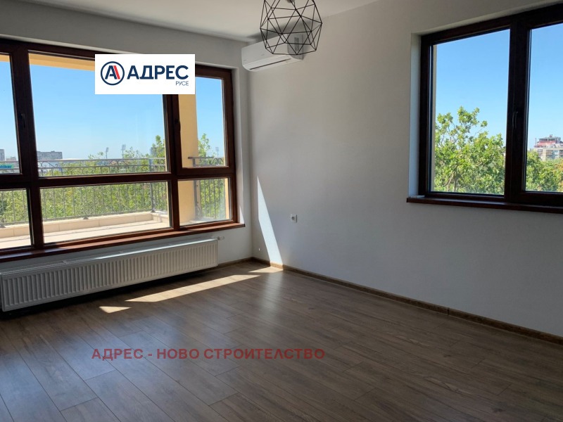 Na prodej  2 ložnice Ruse , Rodina 1 , 144 m2 | 13874705 - obraz [5]