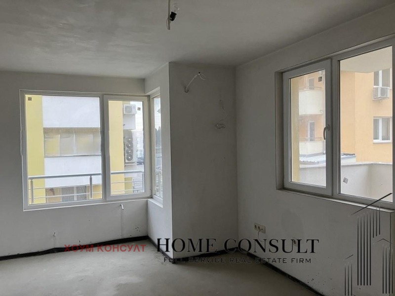 Na prodej  2 ložnice Sofia , Manastirski livadi , 93 m2 | 98103310 - obraz [2]