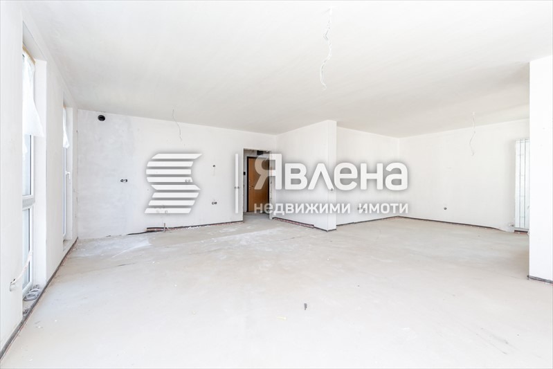 Продава 3-СТАЕН, гр. София, Симеоново, снимка 8 - Aпартаменти - 47515870