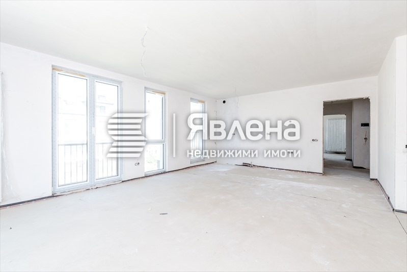 Продава 3-СТАЕН, гр. София, Симеоново, снимка 9 - Aпартаменти - 47515870