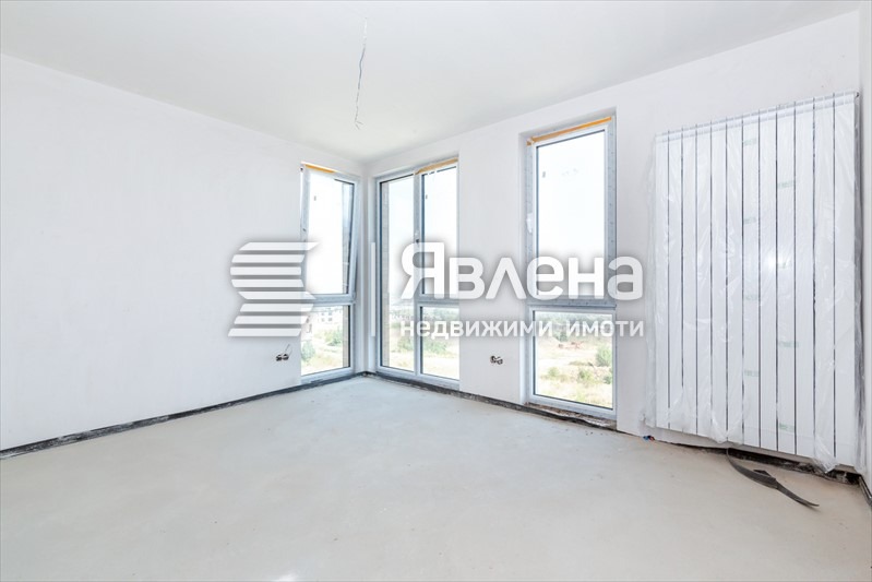 Продава 3-СТАЕН, гр. София, Симеоново, снимка 11 - Aпартаменти - 47515870