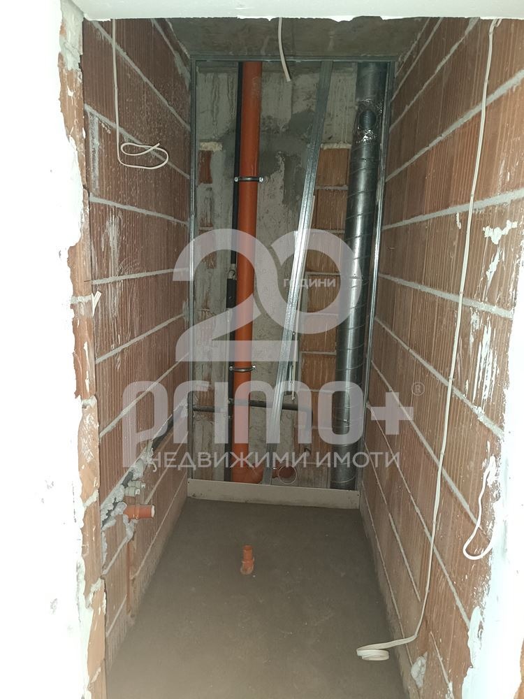 For Sale  2 bedroom Sofia , Suhata reka , 124 sq.m | 34687145 - image [11]