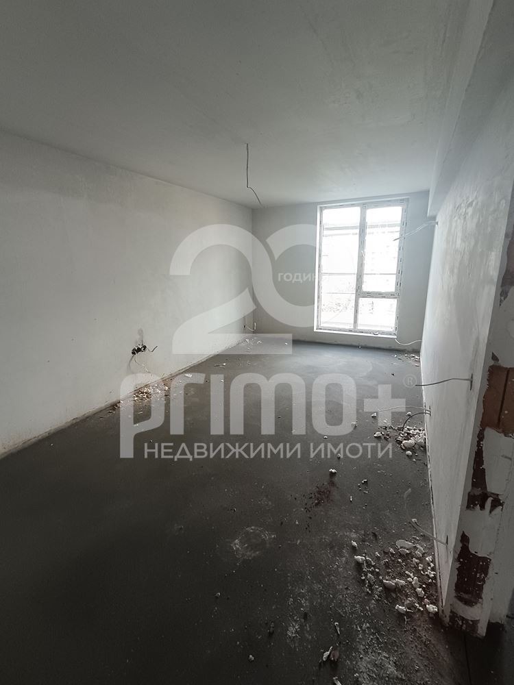 For Sale  2 bedroom Sofia , Suhata reka , 124 sq.m | 34687145 - image [4]