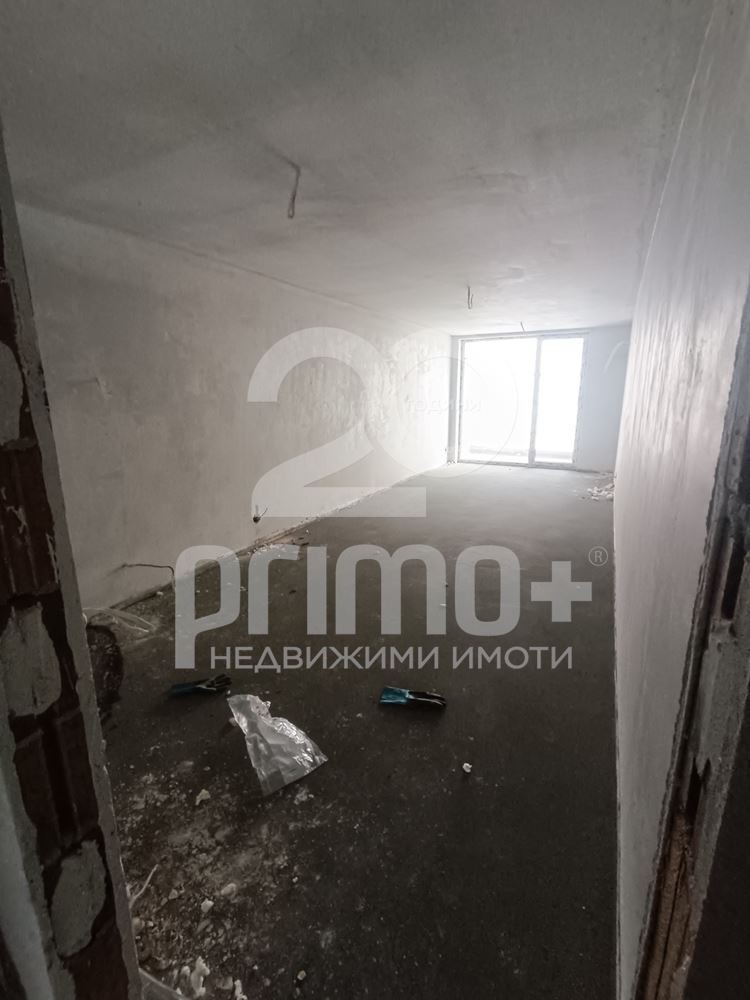 For Sale  2 bedroom Sofia , Suhata reka , 124 sq.m | 34687145 - image [2]