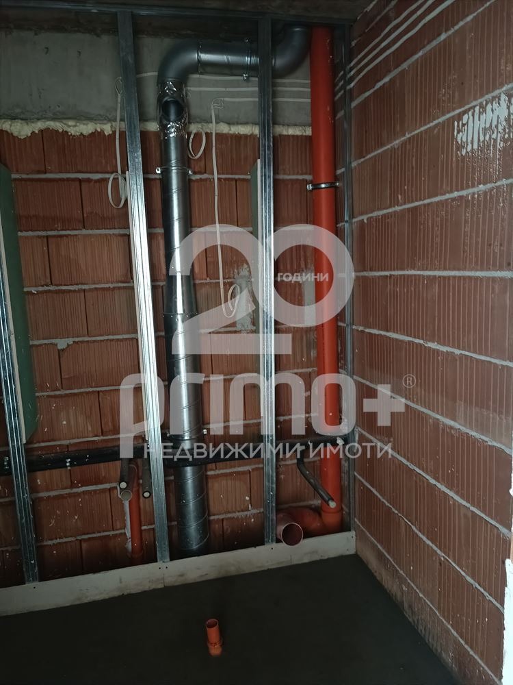 For Sale  2 bedroom Sofia , Suhata reka , 124 sq.m | 34687145 - image [10]