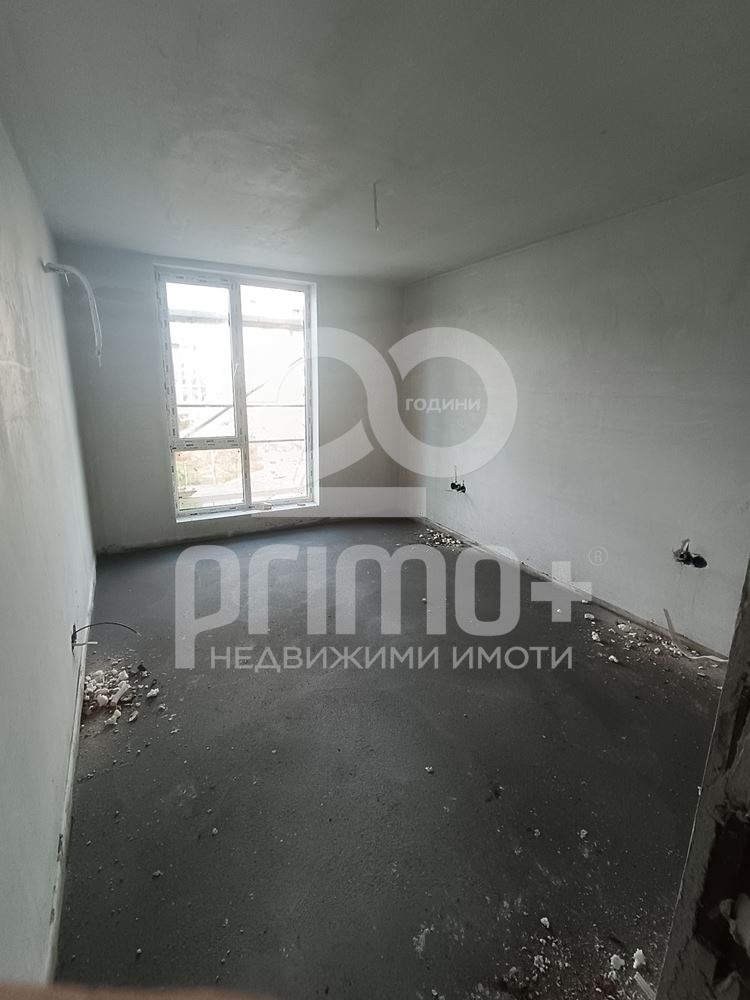 For Sale  2 bedroom Sofia , Suhata reka , 124 sq.m | 34687145 - image [7]