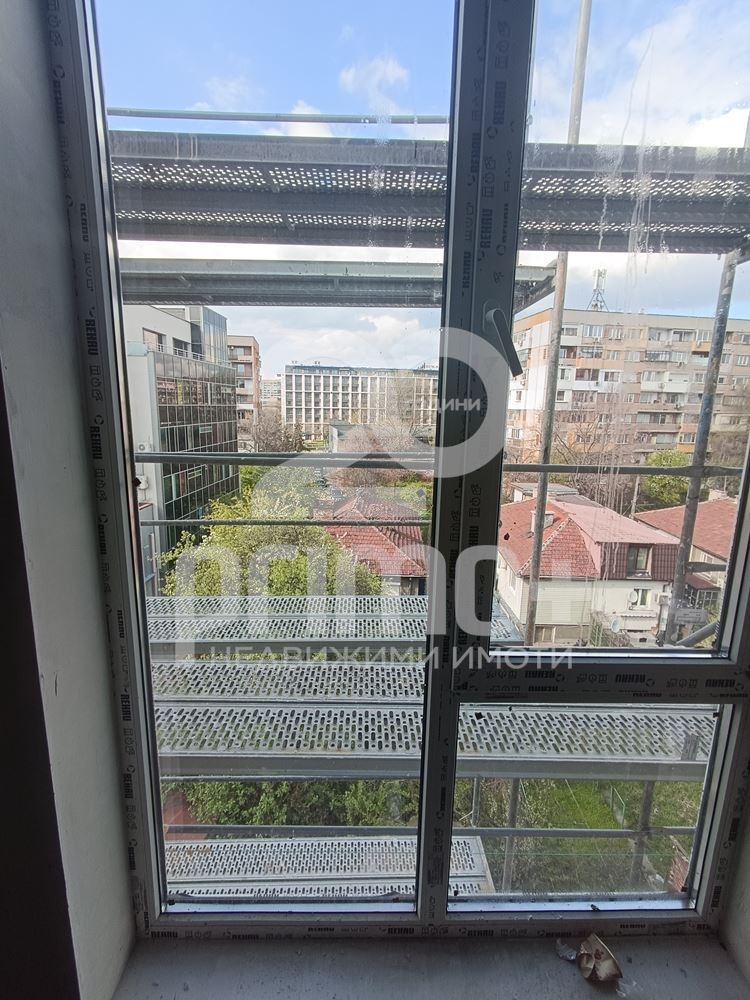 For Sale  2 bedroom Sofia , Suhata reka , 124 sq.m | 34687145 - image [5]