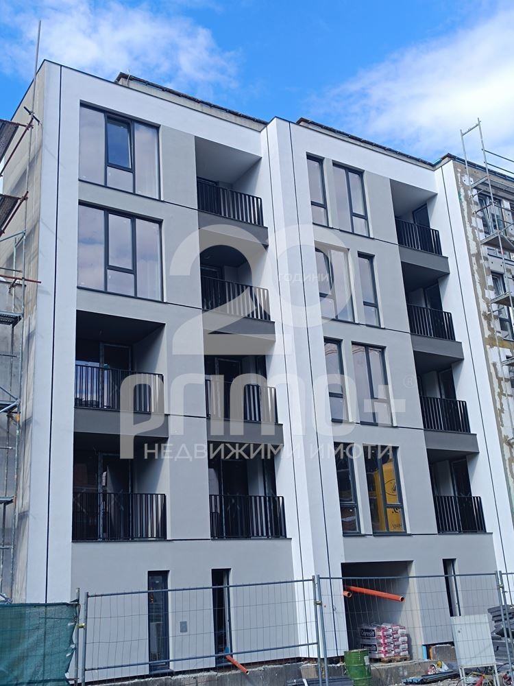 For Sale  2 bedroom Sofia , Suhata reka , 124 sq.m | 34687145 - image [13]