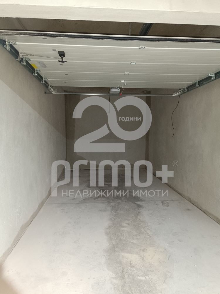 For Sale  2 bedroom Sofia , Suhata reka , 124 sq.m | 34687145 - image [14]