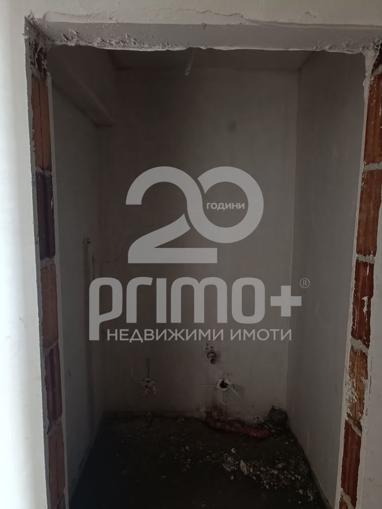 For Sale  2 bedroom Sofia , Suhata reka , 124 sq.m | 34687145 - image [12]