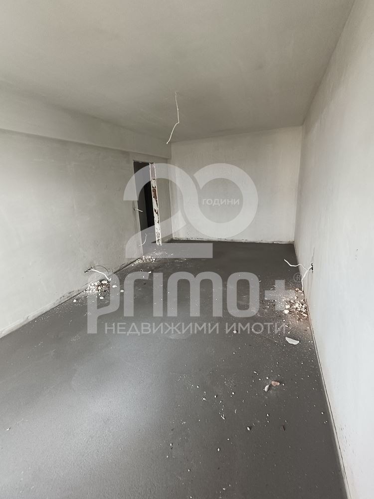 For Sale  2 bedroom Sofia , Suhata reka , 124 sq.m | 34687145 - image [6]
