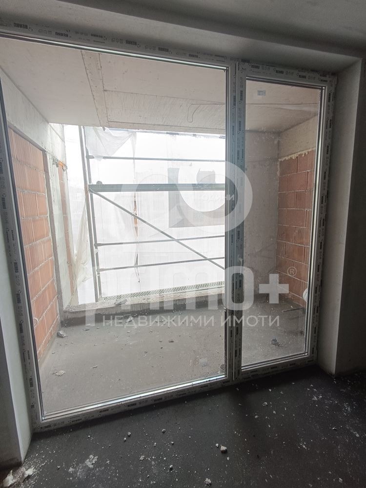 For Sale  2 bedroom Sofia , Suhata reka , 124 sq.m | 34687145 - image [3]