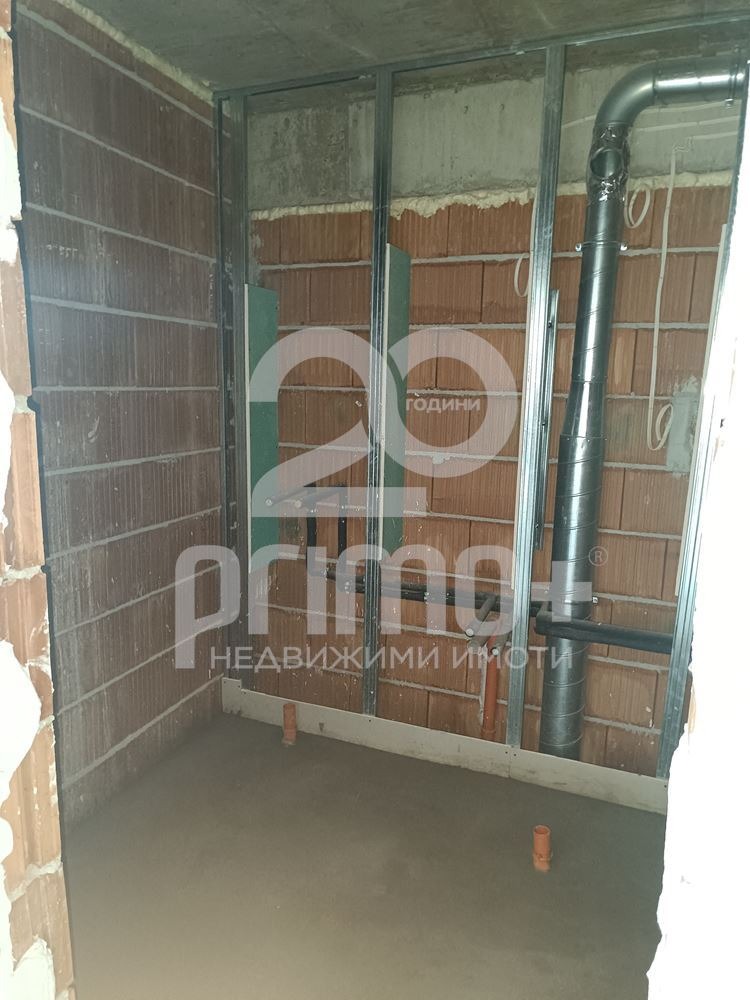 For Sale  2 bedroom Sofia , Suhata reka , 124 sq.m | 34687145 - image [9]
