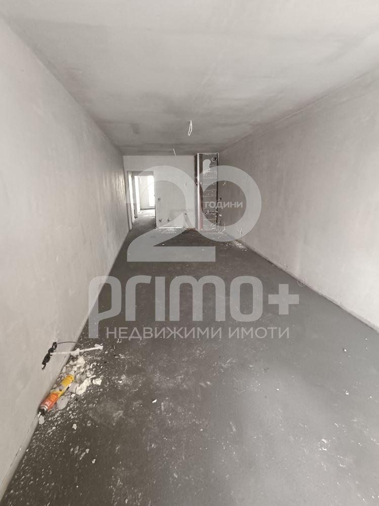 For Sale  2 bedroom Sofia , Suhata reka , 124 sq.m | 34687145