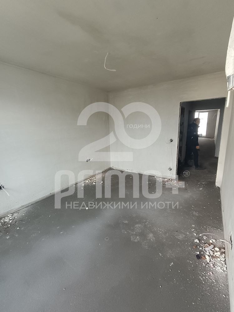 For Sale  2 bedroom Sofia , Suhata reka , 124 sq.m | 34687145 - image [8]