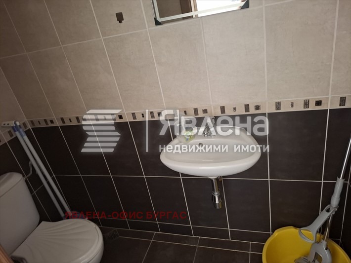 Продава  3-стаен област Бургас , к.к. Слънчев бряг , 93 кв.м | 33079220 - изображение [8]