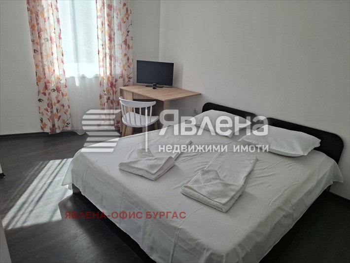 Продава  3-стаен област Бургас , к.к. Слънчев бряг , 93 кв.м | 33079220 - изображение [6]