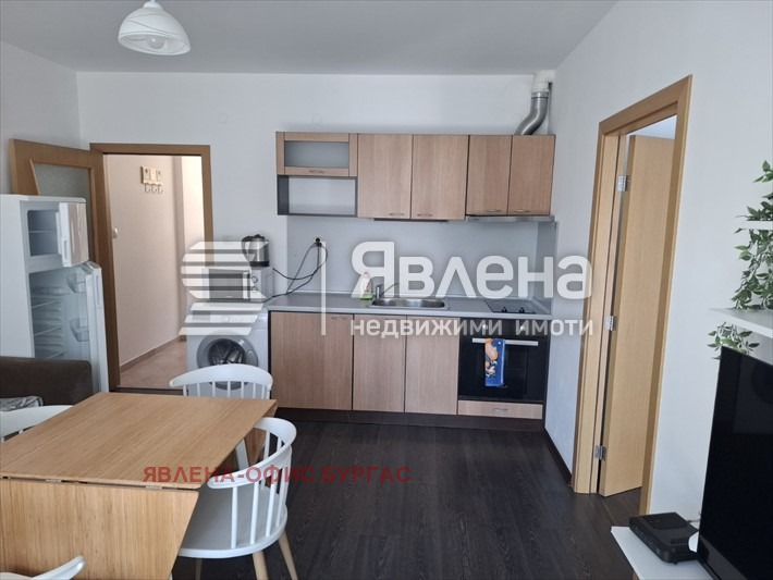 Продава  3-стаен област Бургас , к.к. Слънчев бряг , 93 кв.м | 33079220