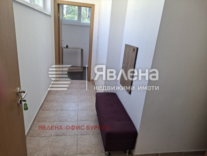 Продава  3-стаен област Бургас , к.к. Слънчев бряг , 93 кв.м | 33079220 - изображение [16]