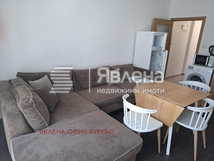 Продава  3-стаен област Бургас , к.к. Слънчев бряг , 93 кв.м | 33079220 - изображение [12]
