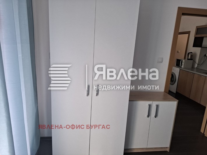 Продава  3-стаен област Бургас , к.к. Слънчев бряг , 93 кв.м | 33079220 - изображение [13]