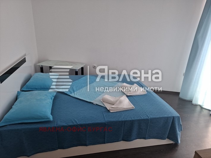 Продава  3-стаен област Бургас , к.к. Слънчев бряг , 93 кв.м | 33079220 - изображение [15]